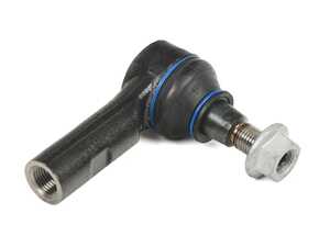 ES#5446436 - 9064600148 - Outer Tie Rod End - Priced Each - Fits left and right side - Delphi - Mercedes Benz