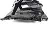 ES#4661754 - 51128081242 - MOUNT REAR OUTER RIGHT - Genuine BMW - BMW