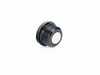 ES#5374506 - 057149LA01 - ECS Magnetic DSG Drain Plug (N90215404) - Monitor the condition of your transmission at each service and remove harmful metallic contaminants from imposing premature wear. - ECS - Audi Volkswagen