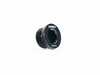 ES#5374506 - 057149LA01 - ECS Magnetic DSG Drain Plug (N90215404) - Monitor the condition of your transmission at each service and remove harmful metallic contaminants from imposing premature wear. - ECS - Audi Volkswagen