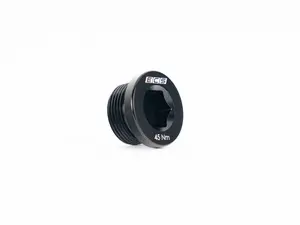 ECS Magnetic DSG Drain Plug (N90215404)