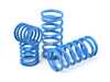 ES#4939956 - 48-347785 - Bilstein B16 PSS9 Suspension System - Height adjustable suspension system offering adjustable compression and rebound to dial in for competition, comfort, or anywhere in between. World-famous Bilstein quality with a limited lifetime warranty! - Bilstein - Porsche