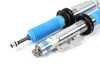 ES#4939956 - 48-347785 - Bilstein B16 PSS9 Suspension System - Height adjustable suspension system offering adjustable compression and rebound to dial in for competition, comfort, or anywhere in between. World-famous Bilstein quality with a limited lifetime warranty! - Bilstein - Porsche