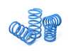 ES#4939956 - 48-347785 - Bilstein B16 PSS9 Suspension System - Height adjustable suspension system offering adjustable compression and rebound to dial in for competition, comfort, or anywhere in between. World-famous Bilstein quality with a limited lifetime warranty! - Bilstein - Porsche