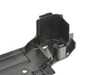 ES#4181153 - 17118689870 - Covering Lower - Genuine BMW - BMW
