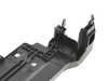 ES#4181153 - 17118689870 - Covering Lower - Genuine BMW - BMW