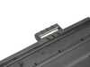 ES#4181153 - 17118689870 - Covering Lower - Genuine BMW - BMW