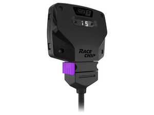 ES#4883993 - 924726 - RaceChip GTS 5 Black Tuning Module - With App Control - Get up to +37 hp and +51 lb-ft through a safe and easy to use tuning module from Racechip - Includes App control for easy tune swtiching via your smartphone - Race Chip - BMW