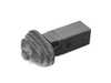 ES#4871194 - 51178228939 - Fuel Door Catch - This is the small latch than keeps the fuel door from opening - URO - BMW