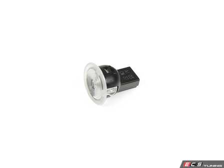 ES#3548911 - 63316826264 - LUGGAGE COMPARTMENT - Genuine BMW - BMW