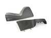 ES#4190292 - 51169108976 - Set Of Covers Mirror Baseplate - Genuine BMW - BMW