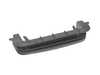 ES#4190292 - 51169108976 - Set Of Covers Mirror Baseplate - Genuine BMW - BMW