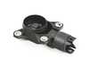 ES#4879314 - 11377527017 - Eccentric Shaft Sensor - Priced Each - 2 required per vehicle, common cause of rough idle an poor cold start issues. - URO - BMW