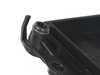 ES#3569383 - 17113400017 - E83 Expansion Tank Mounting Plate - Secures the expansion tank to the radiator - URO - BMW