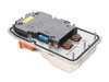 ES#5433131 - 61278882634 - Battery Management Electronics Control Module - The "brain" regulating the lithium-ion cells. This module handles the continuous task of monitoring temperature profiles, balancing cell voltage, and keeping vital safety relays responsive. - Genuine BMW - BMW