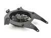 ES#2920123 - 17427639680 - ELECTRIC FAN - Genuine BMW - BMW