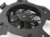 ES#2920123 - 17427639680 - ELECTRIC FAN - Genuine BMW - BMW