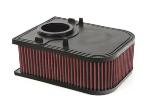 APR High Flow Intake Filter