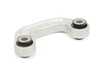 ES#3625884 - 4E0411317E - Front Sway Bar End Link - Priced Each - Fits left and right sides - URO - Audi