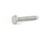 ES#3625884 - 4E0411317E - Front Sway Bar End Link - Priced Each - Fits left and right sides - URO - Audi