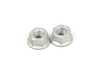 ES#3625884 - 4E0411317E - Front Sway Bar End Link - Priced Each - Fits left and right sides - URO - Audi