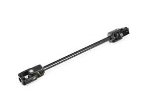 ES#4708220 - 94534702700 - Steering Shaft - RHD Power Steering & Non-Power Steering - For Right Hand Drive Cars With or without Power Steering - Hamburg Tech - Porsche