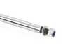 ES#4699516 - 20-303426 - B6 Performance DampTronic Shock Absorber - Rear - Unbelievable control, precise handling, ultimate performance and incredible comfort. German-made with world-famous Bilstein quality and a limited lifetime warranty! A heavy duty upgrade for the performance minded driver. - Bilstein - BMW