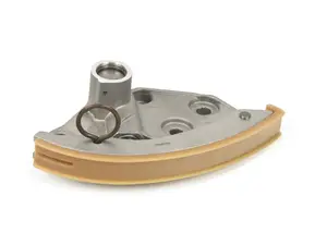 Lower Timing Chain Tensioner