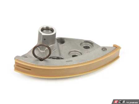 ES#4852316 - 06E109507H - Lower Timing Chain Tensioner - Tensioner between the crankshaft and accessory drive plate - Bremmen Parts - Audi