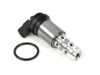 ES#4818524 - 11367560462 - VANOS Solenoid - The fix for a failed VANOS solenoid - Bremmen Parts - BMW