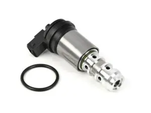 VANOS Solenoid
