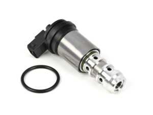 ES#5456373 - 113675604621KT - VANOS Solenoid - Set Of Four - The fix for a failed VANOS solenoid - Assembled By ECS - BMW