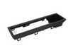 ES#83483 - 51167110646 - Phone Console Insert - Needed for installing BMW professional car phone. - Genuine BMW - BMW