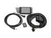 ES#4840190 - CC31044 - VADpro VAD28 Versatile Automotive Display - One device for performance metrics, diagnostics, data logging, and more! - VADpro - Audi