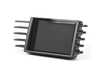 ES#4840190 - CC31044 - VADpro VAD28 Versatile Automotive Display - One device for performance metrics, diagnostics, data logging, and more! - VADpro - Audi