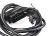 ES#4840190 - CC31044 - VADpro VAD28 Versatile Automotive Display - One device for performance metrics, diagnostics, data logging, and more! - VADpro - Audi