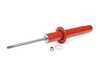 ES#4698695 - 82451406 - Special Active Front Strut - Priced Each  - Superior handling without compromising ride quality - Koni - Audi