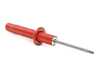 ES#4698695 - 82451406 - Special Active Front Strut - Priced Each  - Superior handling without compromising ride quality - Koni - Audi