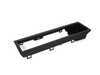 ES#83483 - 51167110646 - Phone Console Insert - Needed for installing BMW professional car phone. - Genuine BMW - BMW