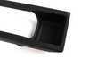 ES#83483 - 51167110646 - Phone Console Insert - Needed for installing BMW professional car phone. - Genuine BMW - BMW
