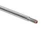 ES#4698695 - 82451406 - Special Active Front Strut - Priced Each  - Superior handling without compromising ride quality - Koni - Audi