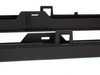 ES#83483 - 51167110646 - Phone Console Insert - Needed for installing BMW professional car phone. - Genuine BMW - BMW