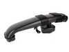 ES#35177 - 13717548900 - RUBBER BOOT - Genuine BMW - BMW