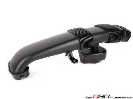 ES#35177 - 13717548900 - RUBBER BOOT - Genuine BMW - BMW