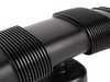 ES#35177 - 13717548900 - RUBBER BOOT - Genuine BMW - BMW