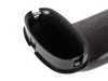 ES#35177 - 13717548900 - RUBBER BOOT - Genuine BMW - BMW