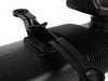 ES#35177 - 13717548900 - RUBBER BOOT - Genuine BMW - BMW