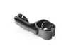 ES#2633939 - 61139140705 - CABLE HOLDER - Genuine BMW - BMW