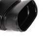 ES#35177 - 13717548900 - RUBBER BOOT - Genuine BMW - BMW