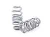 ES#4830683 - CTS-LS-025 - Lowering Springs - 1 lowering on average for front and Rear - CTS - Audi